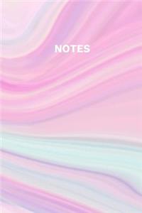 Notes