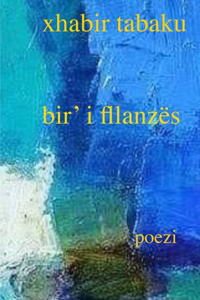 bir' i fllanzës