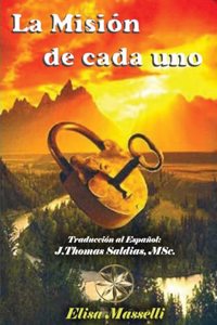 Misión de Cada Uno
