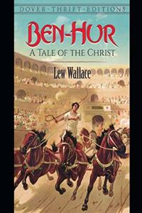Ben-Hur