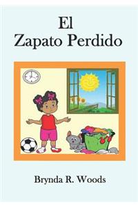 El Zapato Perdido