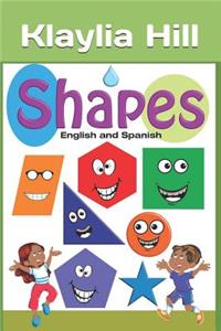 Shapes