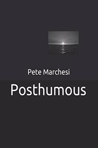 Posthumous