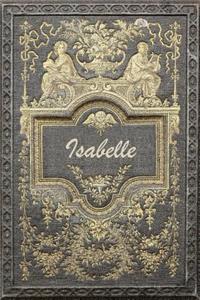 Isabelle