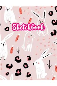 Sketchbook