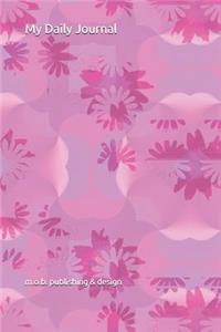 My Daily Journal