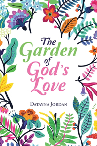 Garden of God's Love