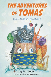 Adventures of Tomas