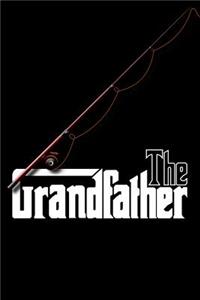 The Grandfather