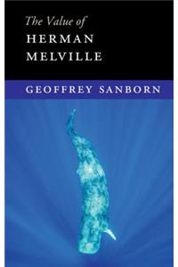 Value of Herman Melville