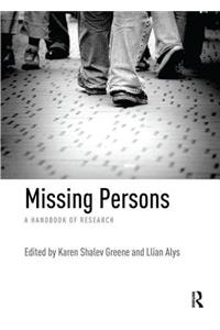 Missing Persons