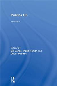 Politics UK