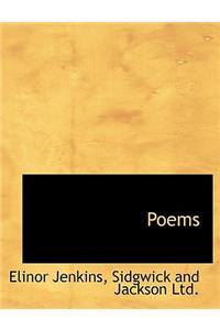 Poems