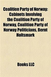 Coalition Party of Norway