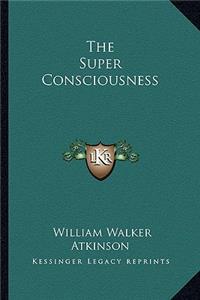 Super Consciousness