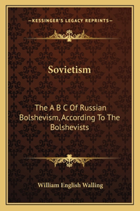 Sovietism