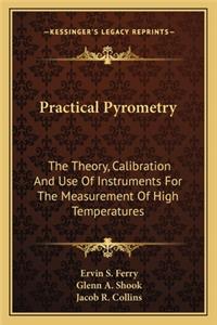 Practical Pyrometry