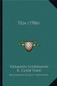 Teja (1906)