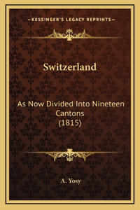 Switzerland