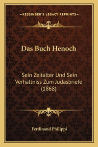 Buch Henoch