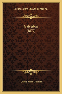 Galveston (1879)
