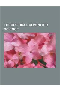 Theoretical Computer Science