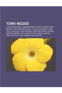 Turk Muzi I