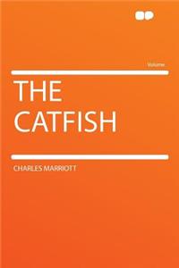 The Catfish