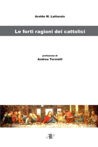 ragioni dei cattolici