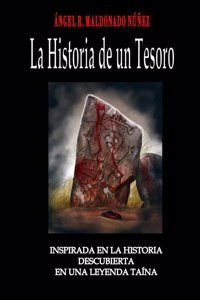 La Historia de un Tesoro