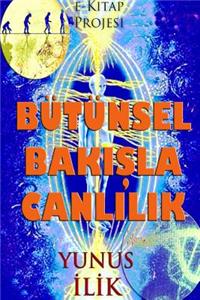 Bütünsel Bak