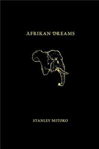 Afrikan Dreams