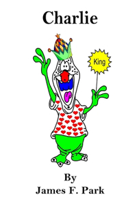 Charlie