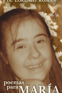 Poemas Para Marìa