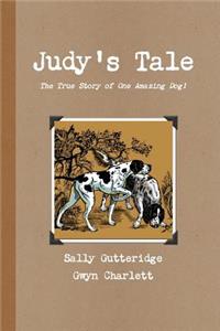 Judy's Tale