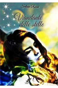 VIANDANTE DELLE STELLE