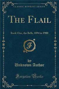 The Flail