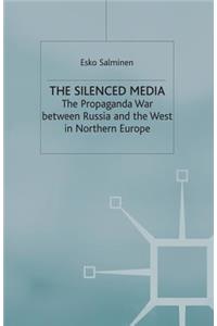 Silenced Media