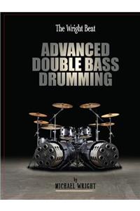 Wright Beat - Advanced Double Bass Drumming