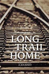 Long Trail Home