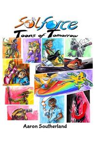 SolForce