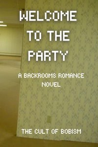 Welcome To The Party