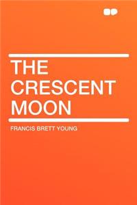 The Crescent Moon