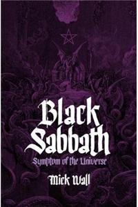 Black Sabbath