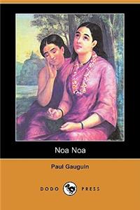 Noa Noa (Dodo Press)