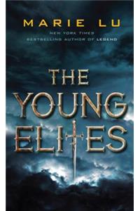 Young Elites