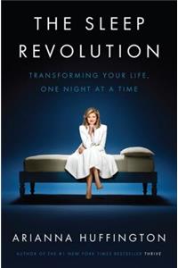 The Sleep Revolution