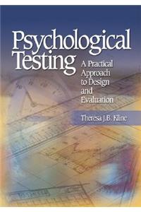 Psychological Testing