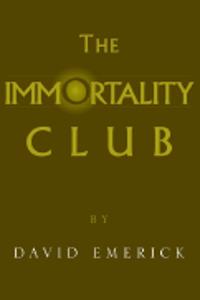 Immortality Club