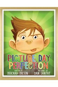 Picture Day Perfection